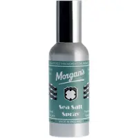 Morgan's Sea Salt Spray spray cheveux au sel marin 100 ml