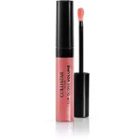Collistar Lip Gloss Volume 140 Morning Light – Lunettes mixtes &amp; maquillage