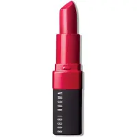 Bobbi Brown Crushed Lip Color ROUGE À LÈVRES HYDRATANT- TENUE LONGUE