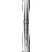Physicians Formula , Mascara Killer Curves, PF10013 Noir, 8 g (0,28 oz)