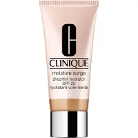 Clinique Moisture Surge Sheertint SPF 25 40 ml