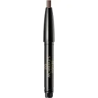 Sensai Eyebrow Pencil Styling 02 Wb Rech Marron Femme