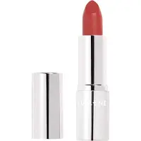 Lumene Luminous Moisture rouge à lèvres hydratant teinte 11 Rosehip 4.7 g