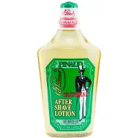 Clubman Pinaud La Barbe After Shave After Shave Lotion