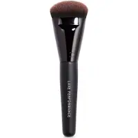 bareMinerals Luxe Performance Pinceau fond de teint