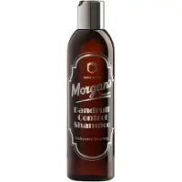 Morgans Dandruff Control Shampoo shampoing antipelliculaire 250 ml