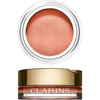 Clarins Ombre Satin 08 Glossy Coral 4 grammes