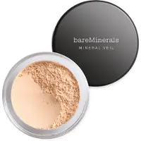 bareMinerals Mineral Veil Illuminating Spf15 9g