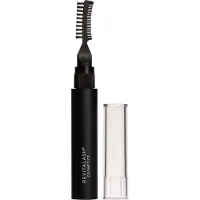 Revitalash Hi-def Brow Gel (Dark Brown) 7.4 ml