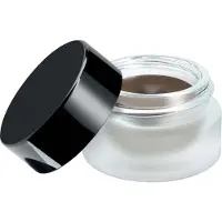 Artdeco Yeux Eye brows Gel Cream for Brows long-wear No. 12 Mocha