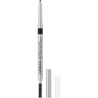 Clinique Quickliner for Brows 0.06g (Various Shades) - Ebony