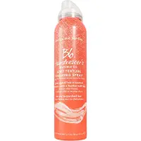 Bumble And Bumble Hairdresser's Invisible Oil - Soft Texture Finishing Spray 150 ml