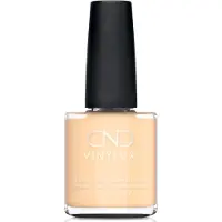 CND Vinylux Esquisite Vernis à ongles hebdomadaire 15ml