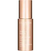 Clarins Total Eye Smooth crème raffermissante contour des yeux 15 ml