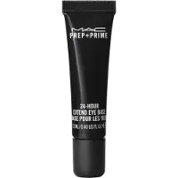 MAC Prep + Prime 24-hour Extend Eye Base BASE OMBRE À PAUPIÈRES -