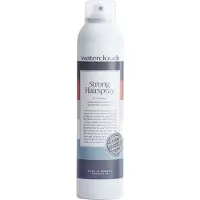 Waterclouds Strong laque cheveux fixation forte 250 ml