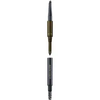 Estée Lauder The Brow Multitasker 3-en-1 04 Dark Brunette 0,25 grammes