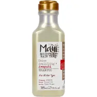 Maui Shine Enhance + Awapuhi Shampoo 385 ml