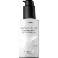 Viamax Lubrifiant Silicone 70 ml