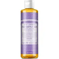 Dr Bronner All-One Magic
