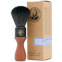 Captain Fawcett Accessories Shaving Brush brosse de rasage pour homme