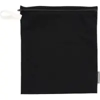 Imse Sac noir mouillé