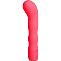 Smile Maker The Romantic Vibromasseur