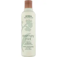 Aveda Rosemary Mint Weightless Conditioner 250 ml