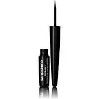 Sandstone Eye-liner liquide Black & Bold (Noir)
