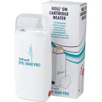 Sibel Roll'on Cartridge Heater - Art P000271