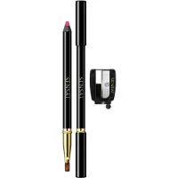 Sensai Lip Liner Rose Femme