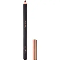 Inika Organic Eye Pencil crayon yeux teinte Cocoa 1,1 g