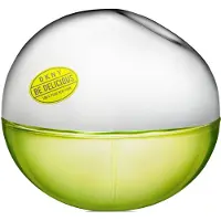 DKNY DONNA KARAN | DELICIOUS COLLECTION | Eau de Parfum