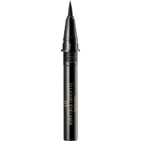 Sensai Designing Liquid Eyeliner Refill eyeliner liquide recharge teinte 01 Black 0.6 ml