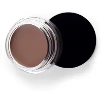 INGLOT AMC Brow Liner Gel 15 2 g
