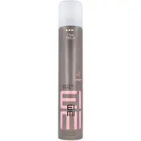 Wella Eimi Mistify Me Strong Hairspray 500 ml