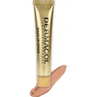 Dermacol Cover fond de teint couvrance extrême SPF 30 teinte 213 30 g