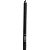 Gosh Velvet Touch Eye Liner Waterproof 023 Black Ink 1 g