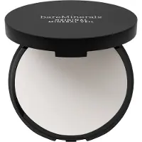 bareMinerals BareSkin Perfecting Veil Pressed Setting Poudre Translucent 9 grammes