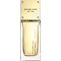 Michael Kors Sexy Amber EDP 50 ml