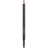 MAC Veluxe Brow Liner crayon pour sourcils avec brosse teinte Velvetstone 1,19 g