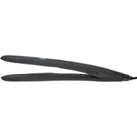 Bio Ionic 10X Pro Styling Iron - 1 unité