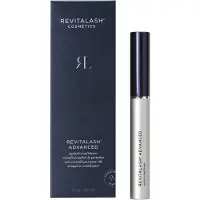 Revitalash Advanced Eyelash Conditioner sérum cils 2 ml