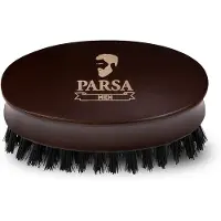 PARSA Brosse 4001065692106