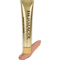 Dermacol Cover fond de teint couvrance extrême SPF 30 teinte 215 30 g