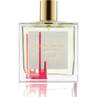 Miller Harris Scherzo Eau de Parfum mixte 50 ml