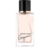 Michael Kors Gorgeous! Eau de Parfum 50 ml