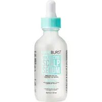 Hairburst Multi-Active Scalp Serum sérum de croissance pour cheveux 60 ml
