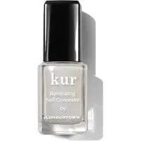 Londontown Kur Illuminating Nail Concealer vernis à ongles illuminateur teinte Original 12 ml