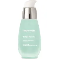 Darphin Hydraskin Sérum hydratant intensif 30ml